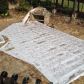 5542 Legends Drive, Braselton, GA 30517 ID:1495819