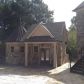 5542 Legends Drive, Braselton, GA 30517 ID:1495820