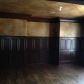 5542 Legends Drive, Braselton, GA 30517 ID:1495822