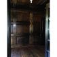 5542 Legends Drive, Braselton, GA 30517 ID:1495823