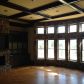 5542 Legends Drive, Braselton, GA 30517 ID:1495824
