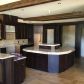 5542 Legends Drive, Braselton, GA 30517 ID:1495825