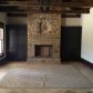 5542 Legends Drive, Braselton, GA 30517 ID:1495826
