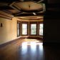 5542 Legends Drive, Braselton, GA 30517 ID:1495827