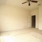 10235 Riderdale Park Lane, Houston, TX 77070 ID:12302