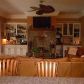 6520 Pembroke Place, Cumming, GA 30040 ID:1502127
