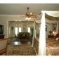 6520 Pembroke Place, Cumming, GA 30040 ID:1502128