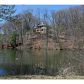 1180 Ridley Road, Dahlonega, GA 30533 ID:1503271