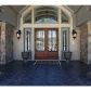 1180 Ridley Road, Dahlonega, GA 30533 ID:1503272