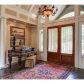 1180 Ridley Road, Dahlonega, GA 30533 ID:1503273