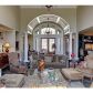 1180 Ridley Road, Dahlonega, GA 30533 ID:1503274