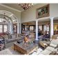 1180 Ridley Road, Dahlonega, GA 30533 ID:1503275
