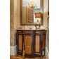 1180 Ridley Road, Dahlonega, GA 30533 ID:1503276