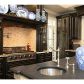 1180 Ridley Road, Dahlonega, GA 30533 ID:1503278