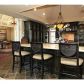1180 Ridley Road, Dahlonega, GA 30533 ID:1503279