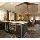 1180 Ridley Road, Dahlonega, GA 30533 ID:1503280