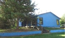 17042 Polk St Ne Andover, MN 55304