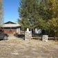 922 Baldwin Lane, Fairfield, ID 83327 ID:1222163
