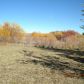 922 Baldwin Lane, Fairfield, ID 83327 ID:1222164