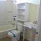 922 Baldwin Lane, Fairfield, ID 83327 ID:1222165