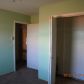 922 Baldwin Lane, Fairfield, ID 83327 ID:1222166
