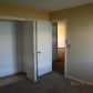 922 Baldwin Lane, Fairfield, ID 83327 ID:1222167