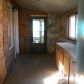 922 Baldwin Lane, Fairfield, ID 83327 ID:1222168