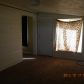 922 Baldwin Lane, Fairfield, ID 83327 ID:1222169