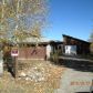 922 Baldwin Lane, Fairfield, ID 83327 ID:1222170