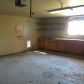 922 Baldwin Lane, Fairfield, ID 83327 ID:1222171