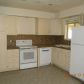 922 Baldwin Lane, Fairfield, ID 83327 ID:1222172