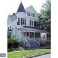 215 Clinton Street, Delaware City, DE 19706 ID:1284208