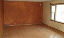 14027 Crosstown Blvd NW Andover, MN 55304