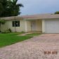 10925 SW 115 ST, Miami, FL 33176 ID:1437546