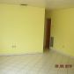 10925 SW 115 ST, Miami, FL 33176 ID:1437547