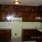 10925 SW 115 ST, Miami, FL 33176 ID:1437548