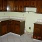 10925 SW 115 ST, Miami, FL 33176 ID:1437549