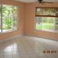 10925 SW 115 ST, Miami, FL 33176 ID:1437550