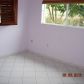 10925 SW 115 ST, Miami, FL 33176 ID:1437551