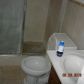 10925 SW 115 ST, Miami, FL 33176 ID:1437552
