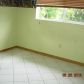 10925 SW 115 ST, Miami, FL 33176 ID:1437553