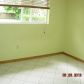 10925 SW 115 ST, Miami, FL 33176 ID:1437554