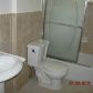 10925 SW 115 ST, Miami, FL 33176 ID:1437555