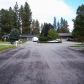 3627 West Hillcrest Circle, Coeur D Alene, ID 83814 ID:1222175