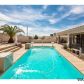 2620 Palo Verde Blvd N, Lake Havasu City, AZ 86404 ID:1436058