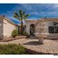 2620 Palo Verde Blvd N, Lake Havasu City, AZ 86404 ID:1436063