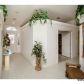 2620 Palo Verde Blvd N, Lake Havasu City, AZ 86404 ID:1436064