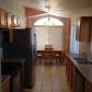 15703 N 33RD Place, Phoenix, AZ 85032 ID:1453659