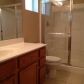 15703 N 33RD Place, Phoenix, AZ 85032 ID:1453661