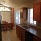 15703 N 33RD Place, Phoenix, AZ 85032 ID:1453665